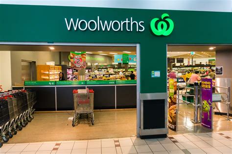 woolworths zippay in store